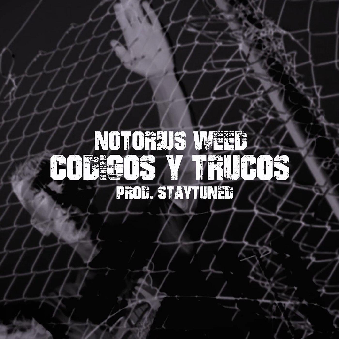 Постер альбома Codigos y Trucos