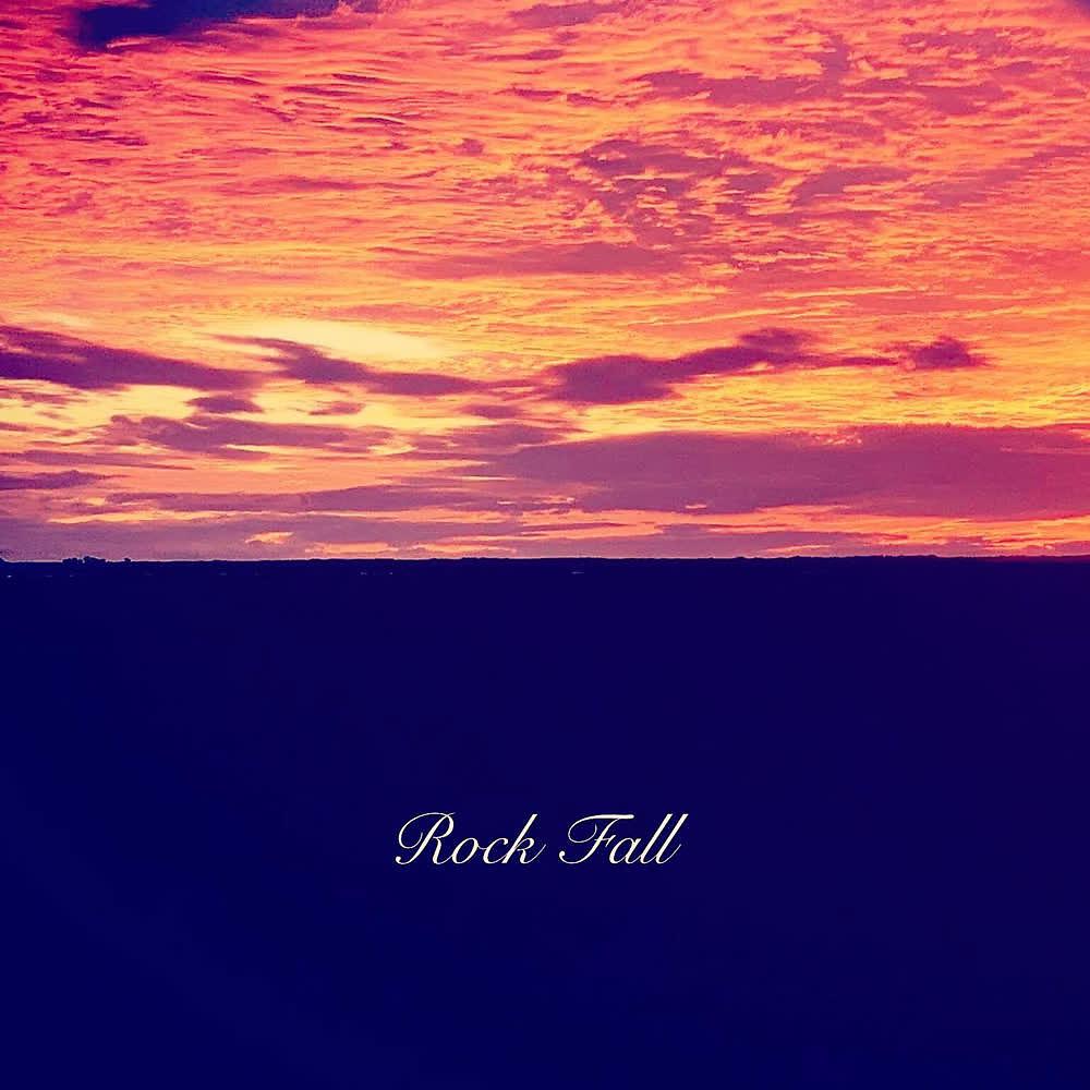Постер альбома Rock Fall
