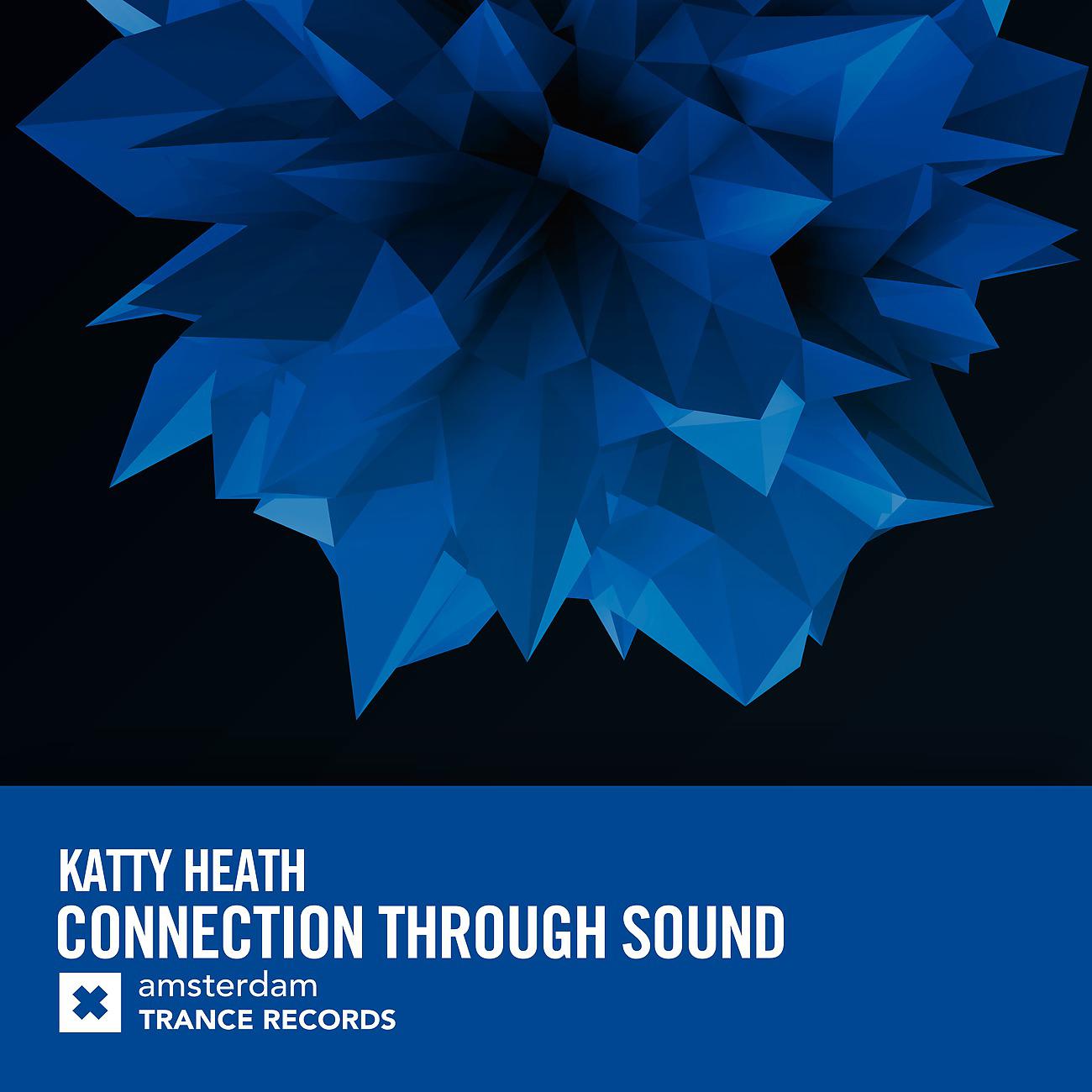 Постер альбома Connection Through Sound