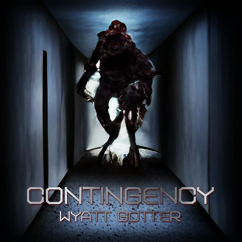 Постер альбома Contingency
