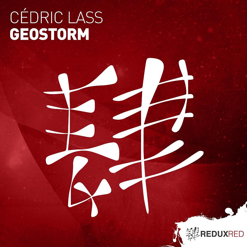 Постер альбома Geostorm