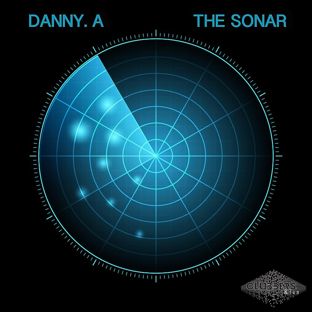 Постер альбома The Sonar