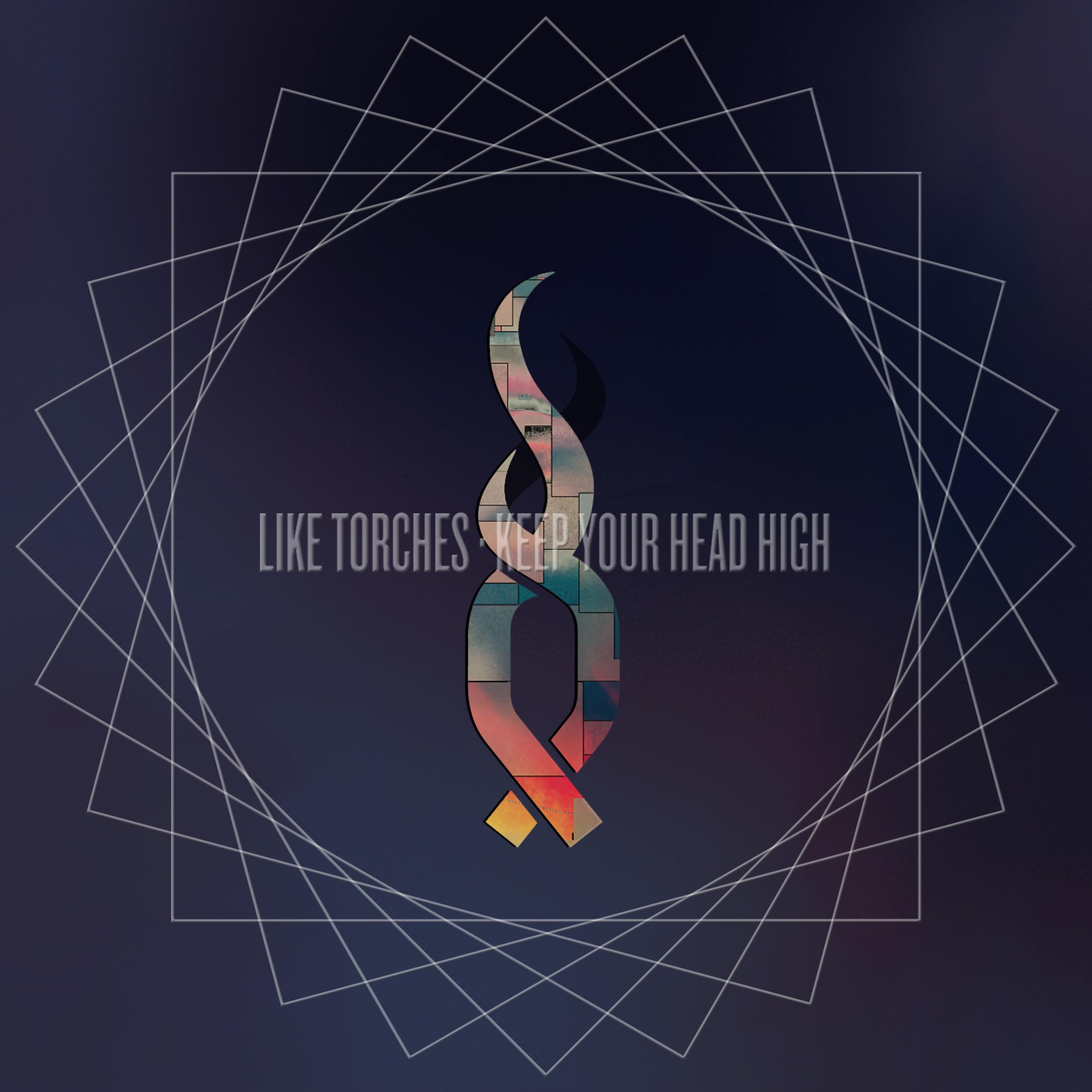 Постер альбома Keep Your Head High (Deluxe)