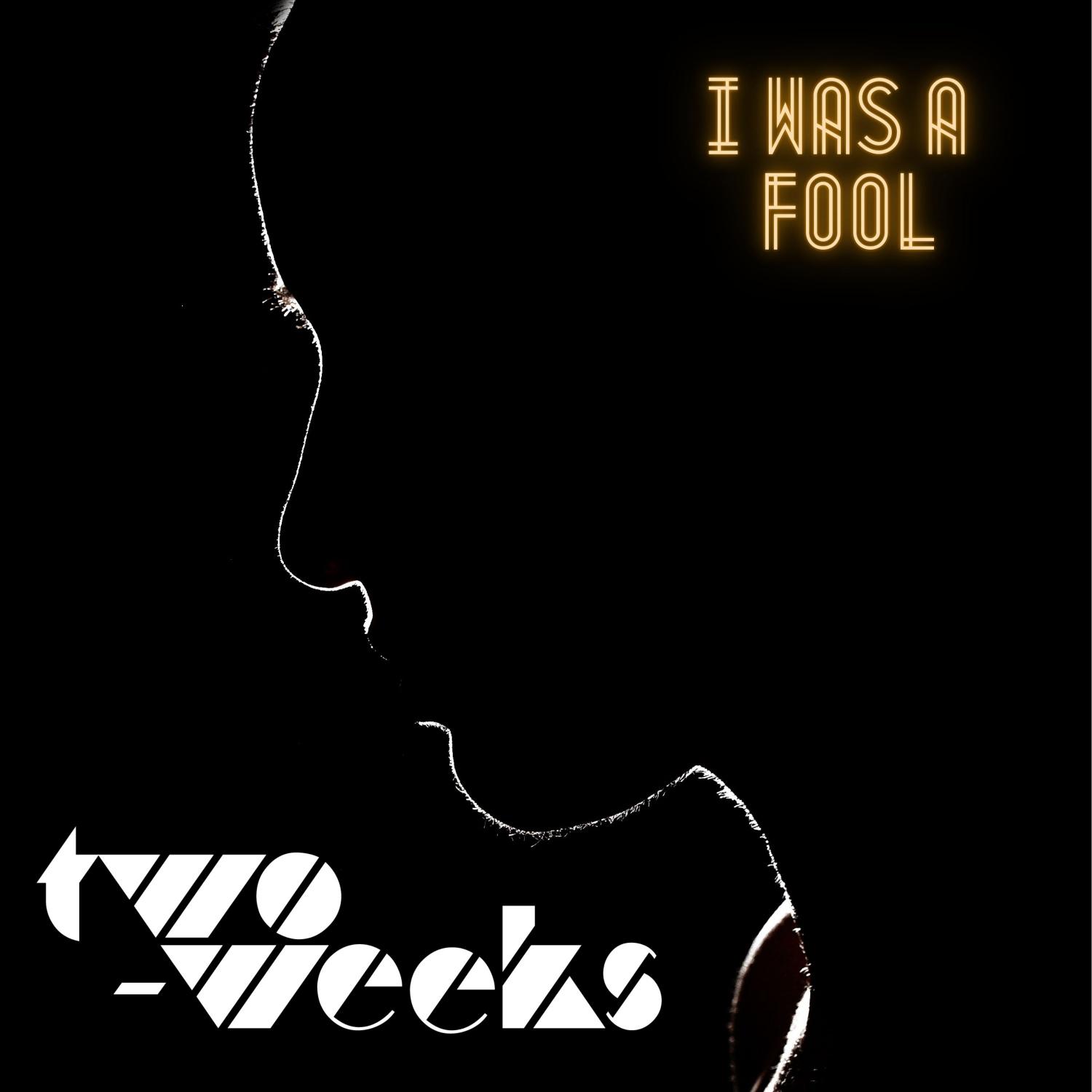 Постер альбома I Was a Fool