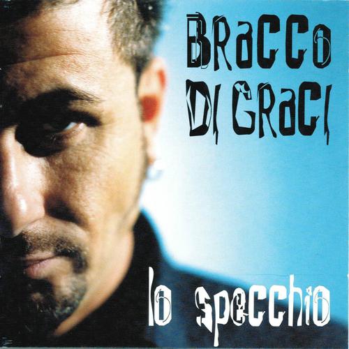 Постер альбома Lo specchio