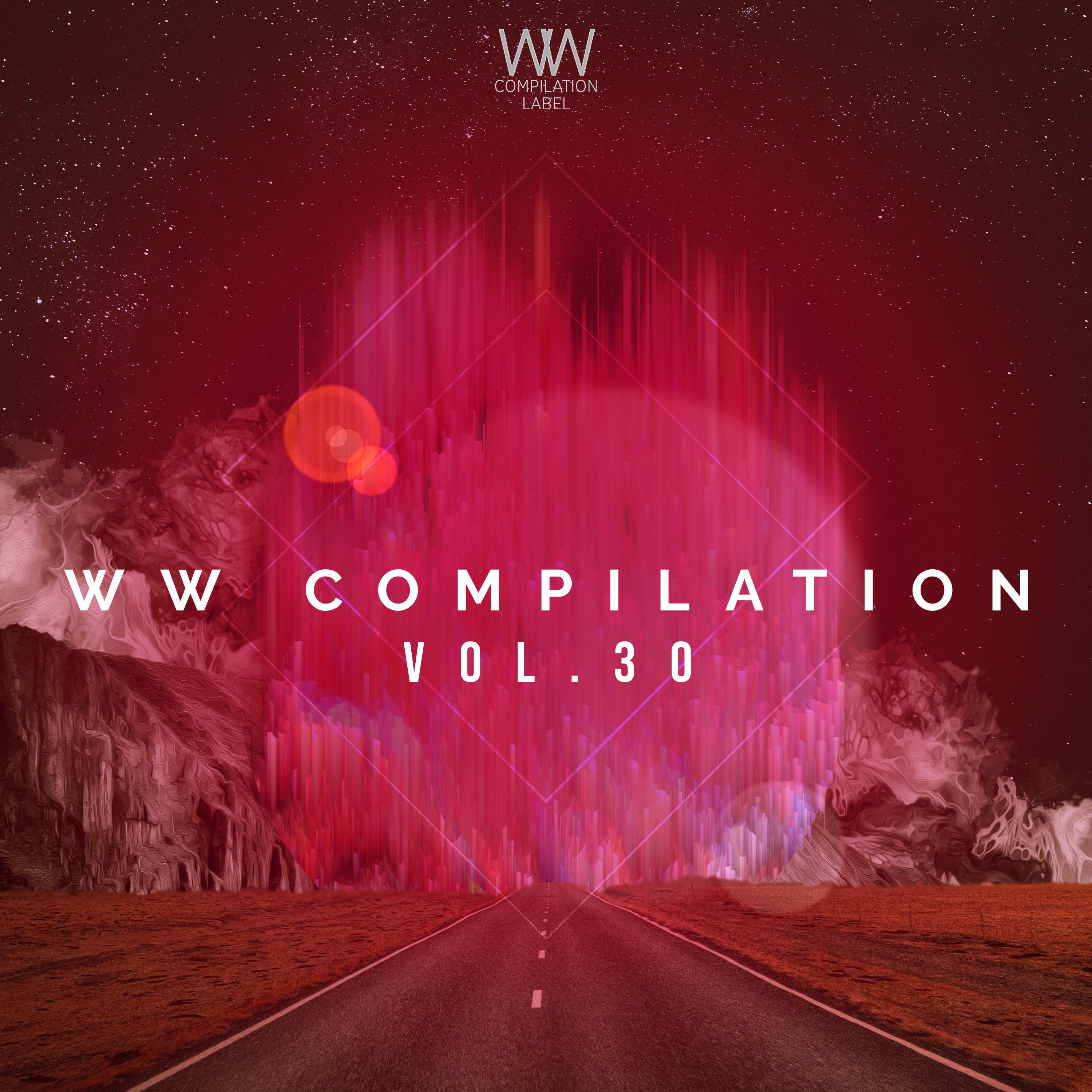 Постер альбома WW Compilation, Vol. 30