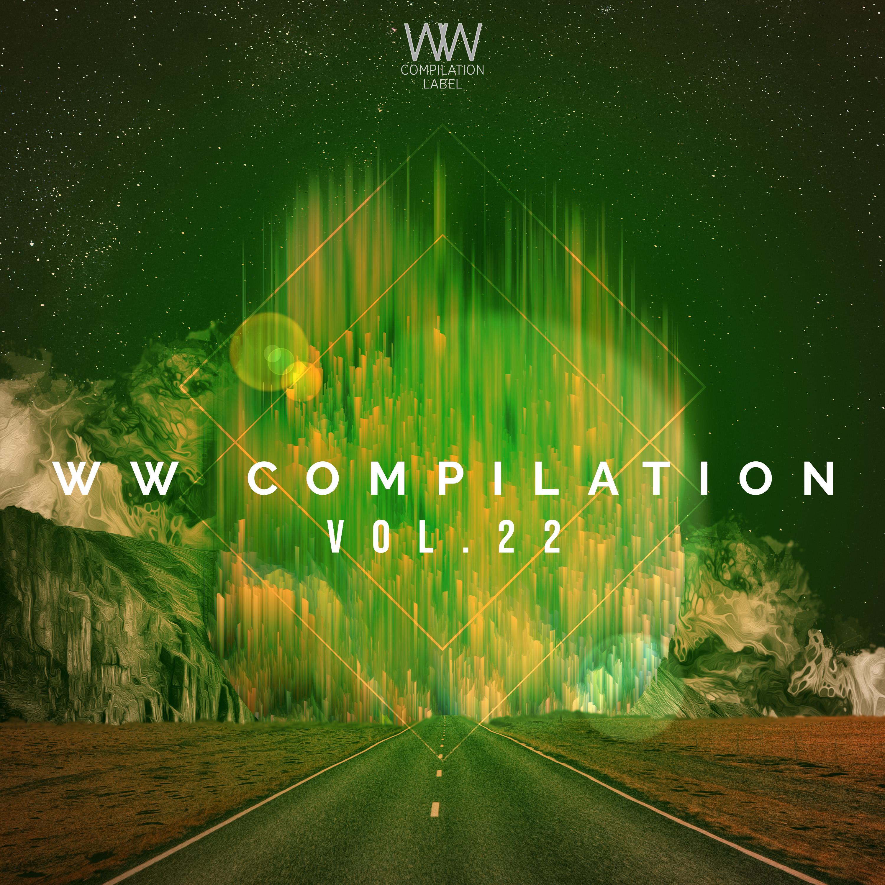 Постер альбома WW Compilation, Vol. 22