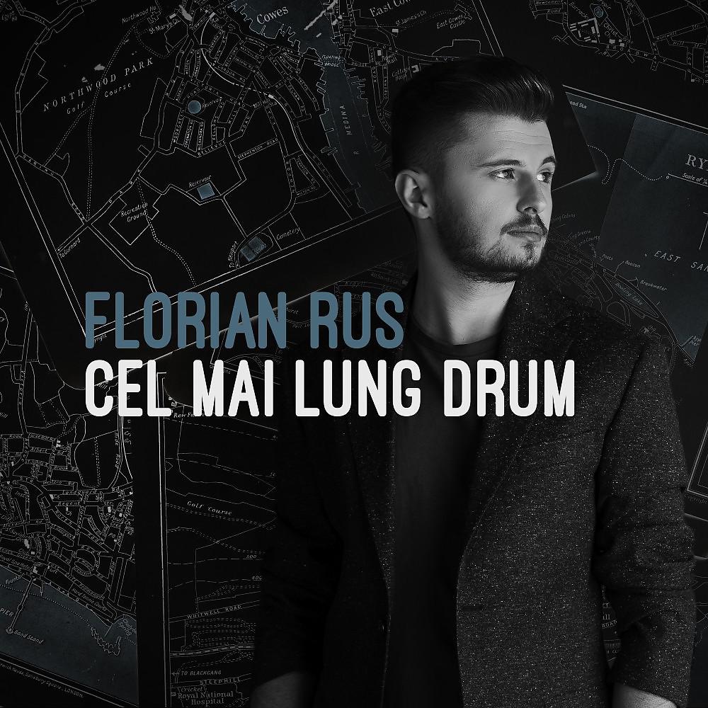 Постер альбома Cel mai lung drum