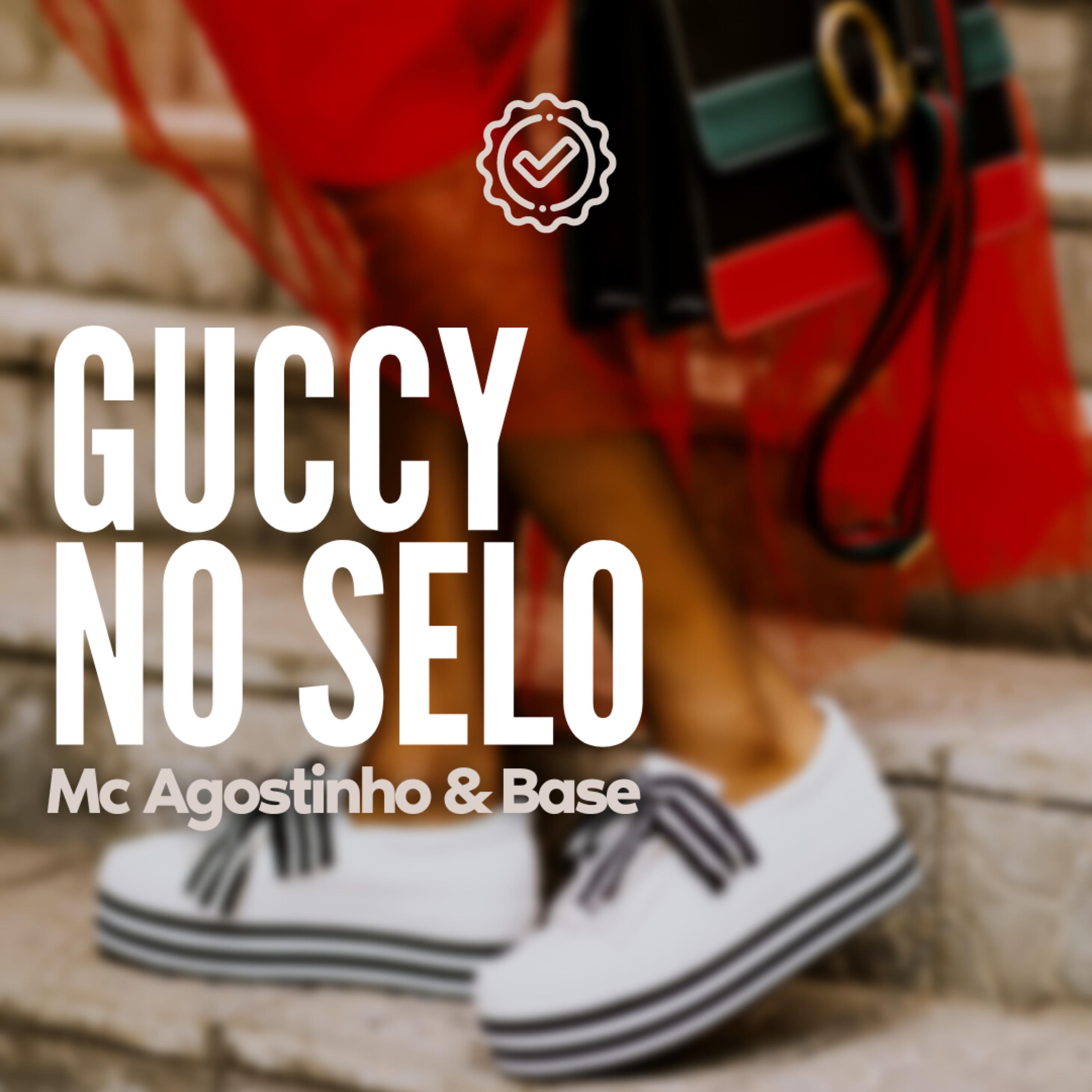Постер альбома Guccy no Selo