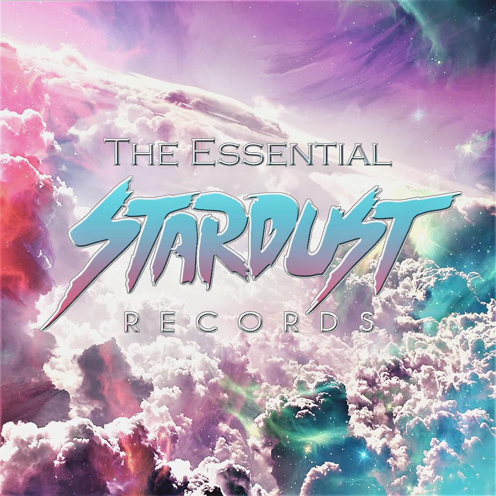 Постер альбома The Essential Stardust Records