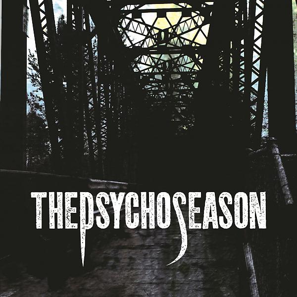 Постер альбома EP 2012