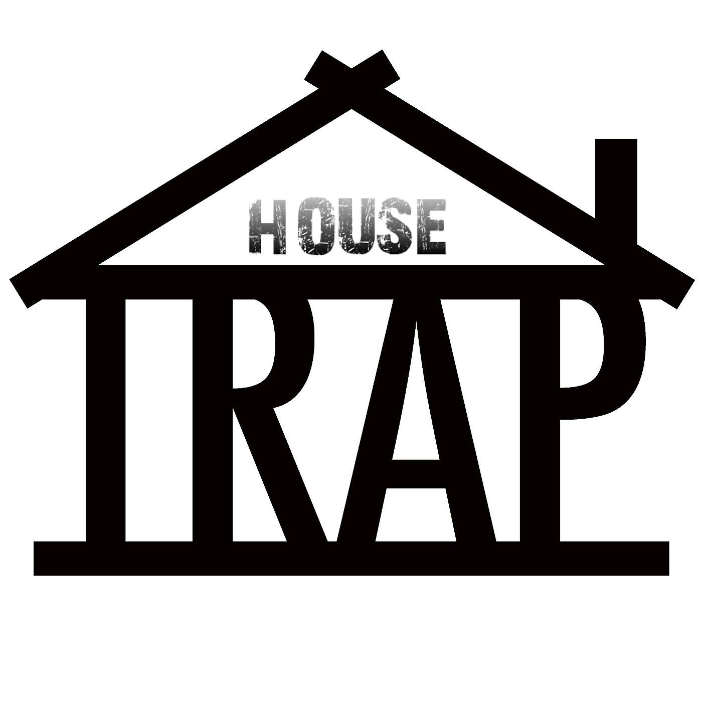 Постер альбома HouseTrap