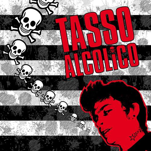 Постер альбома Tasso Alcolico
