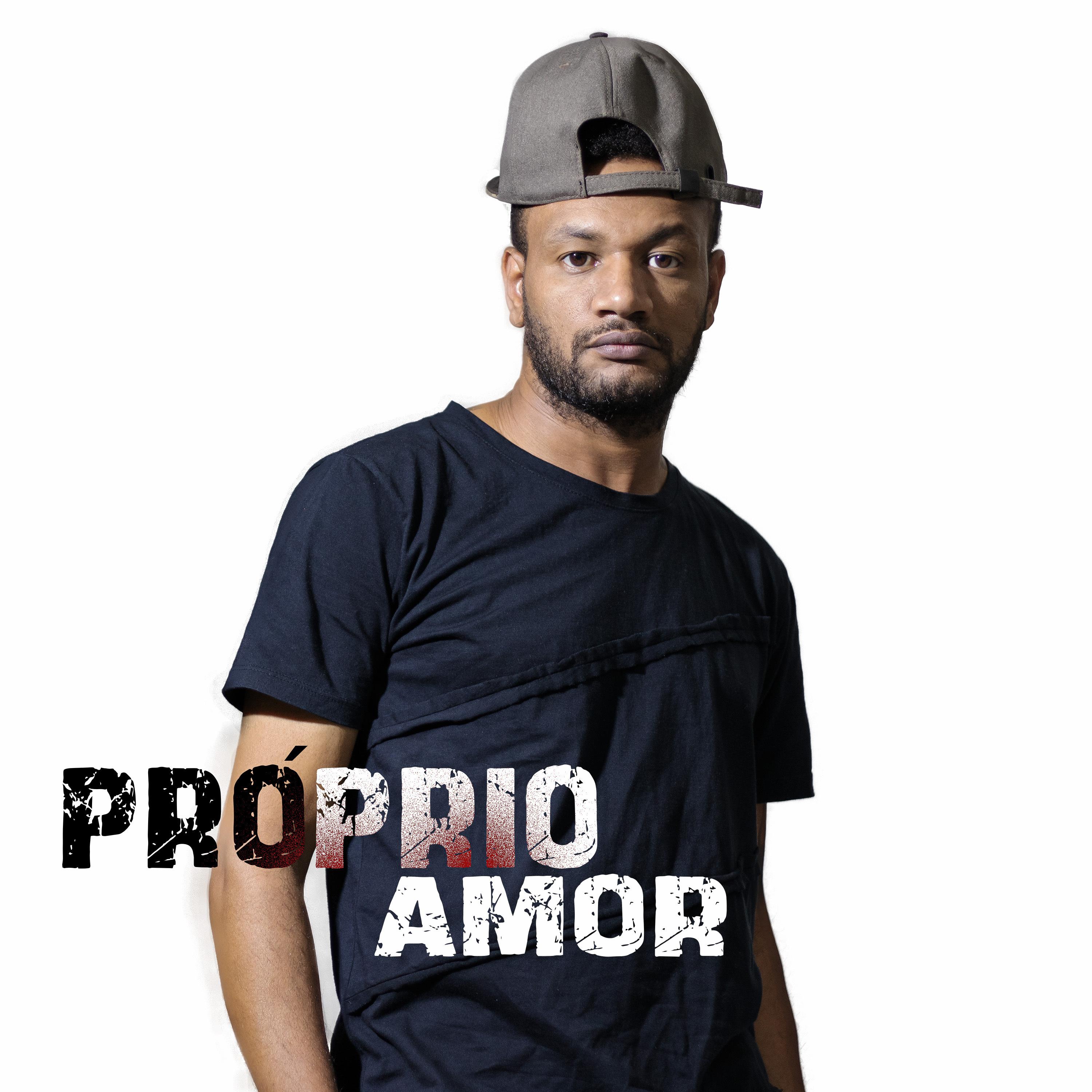 Постер альбома Próprio Amor
