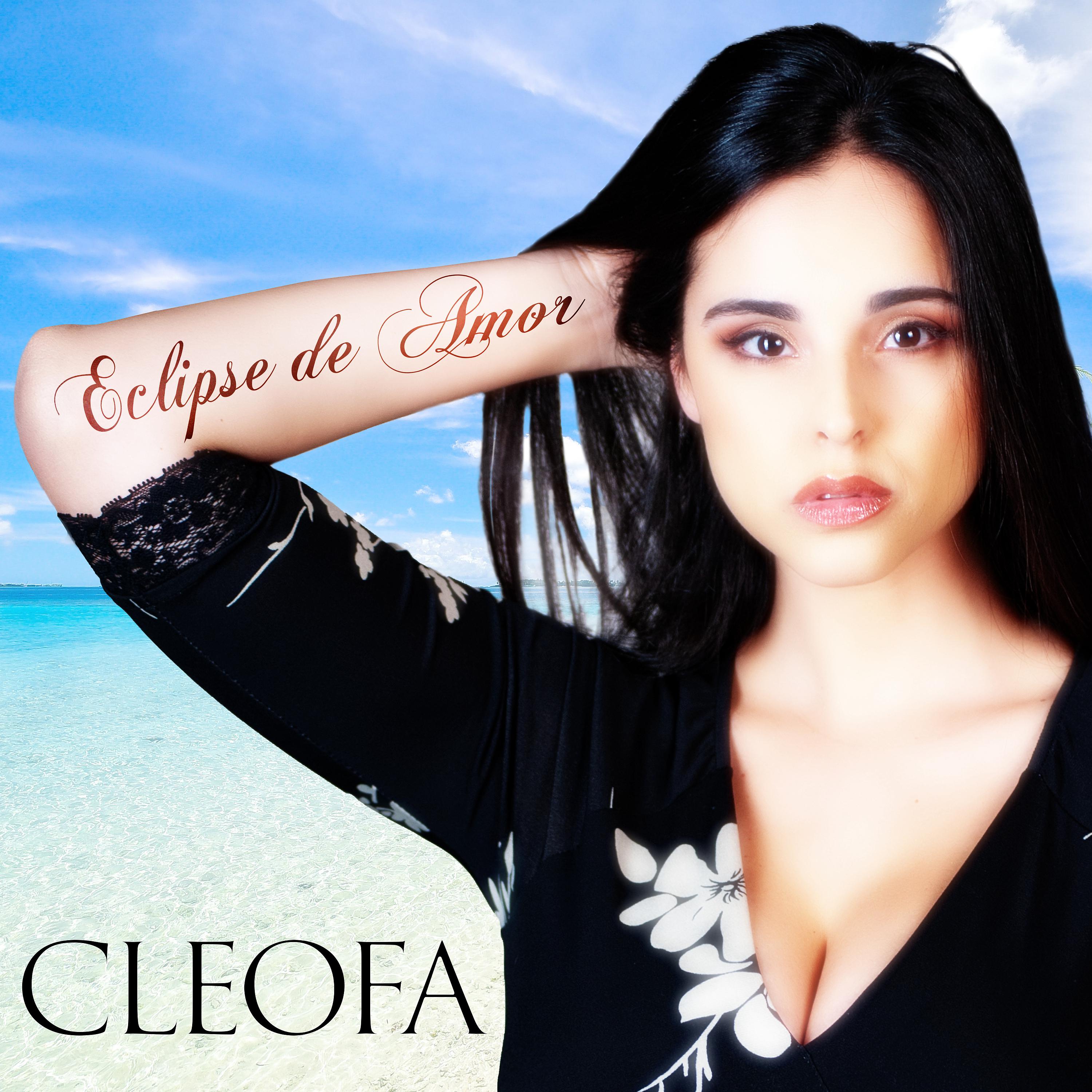 Постер альбома Eclipse de Amor