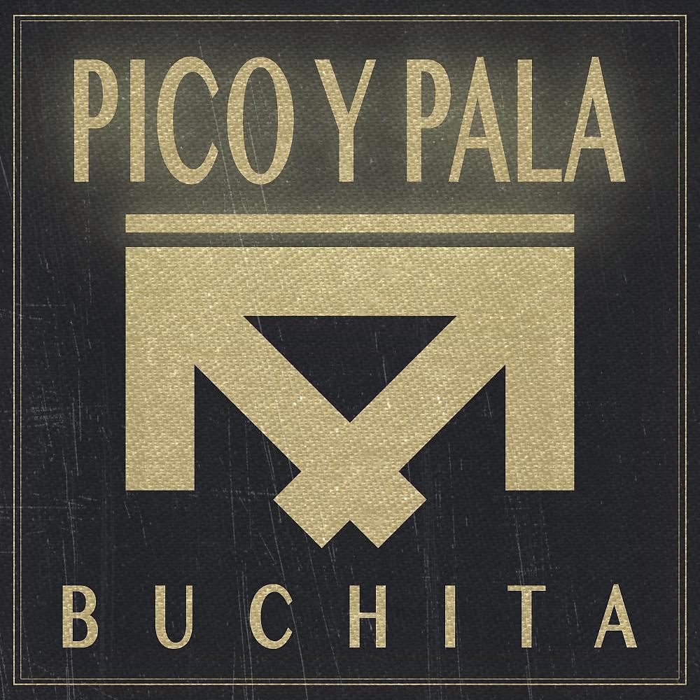 Постер альбома Pico y Pala