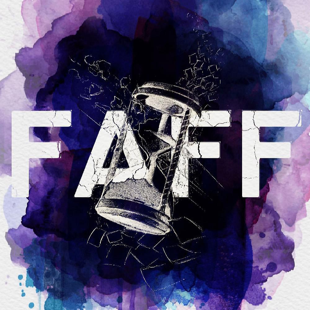 Постер альбома FAFF
