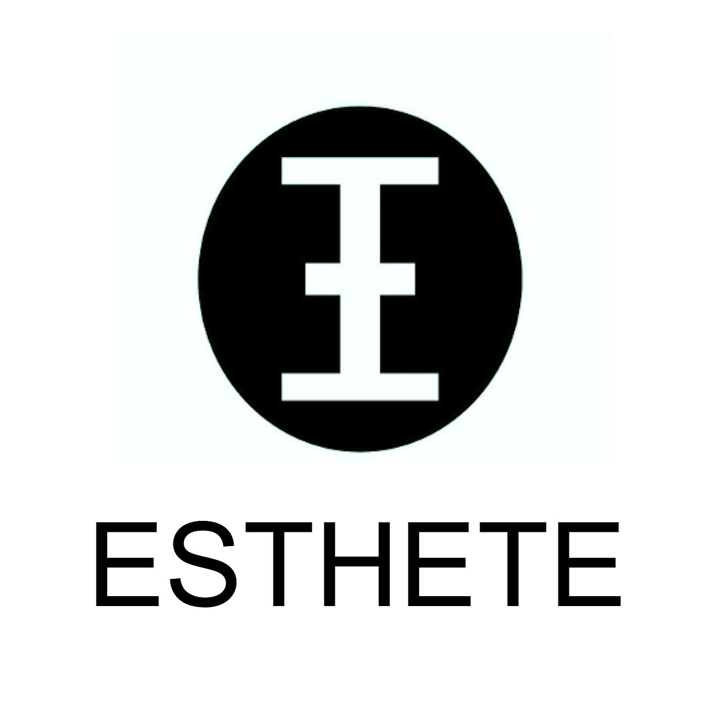 Постер альбома Esthete