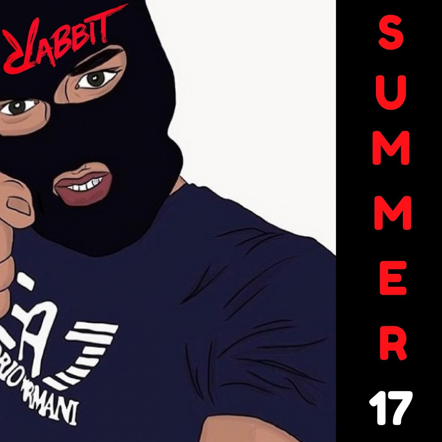 Постер альбома Summer 17