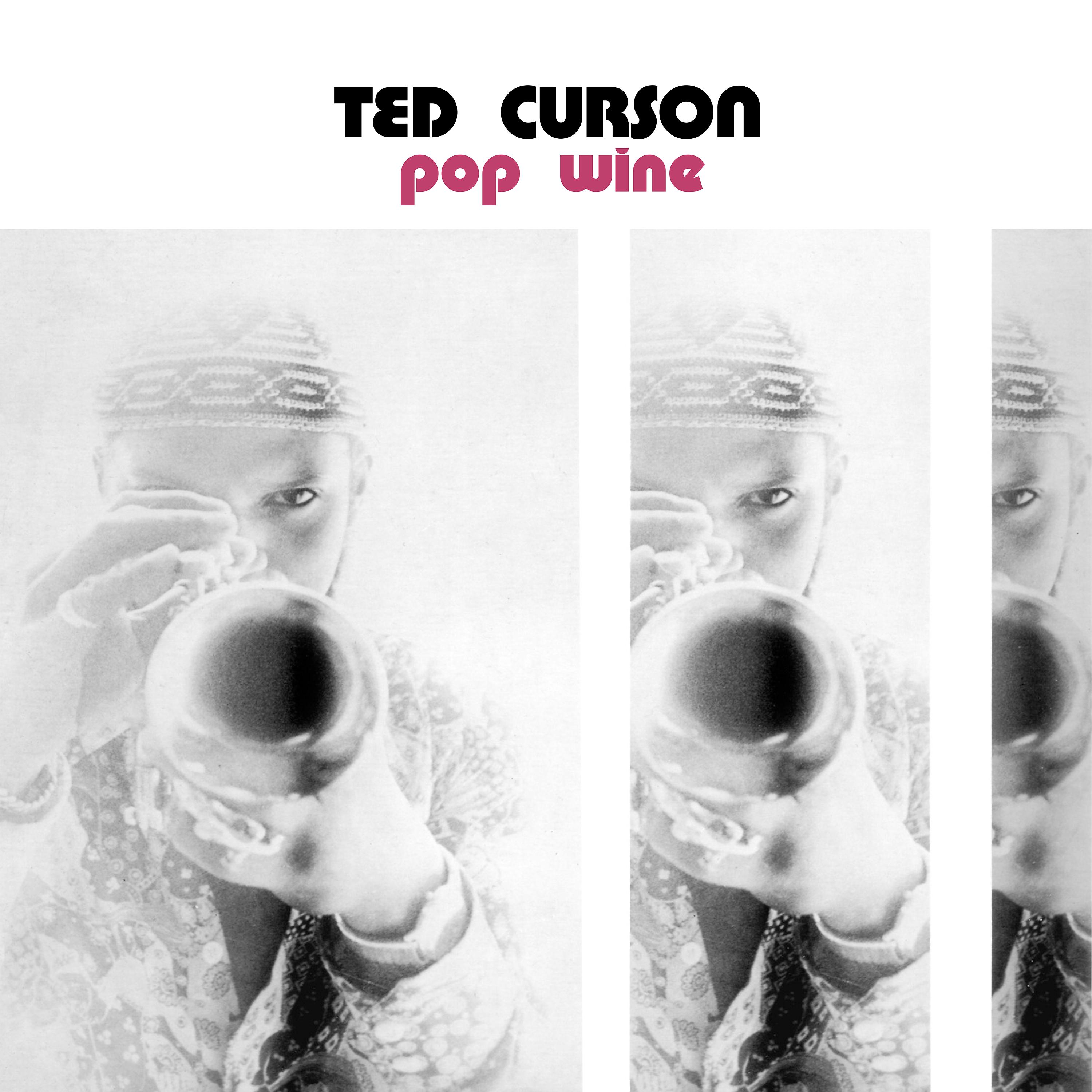 Постер альбома Pop Wine