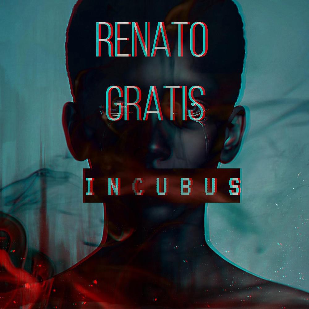 Постер альбома Incubus