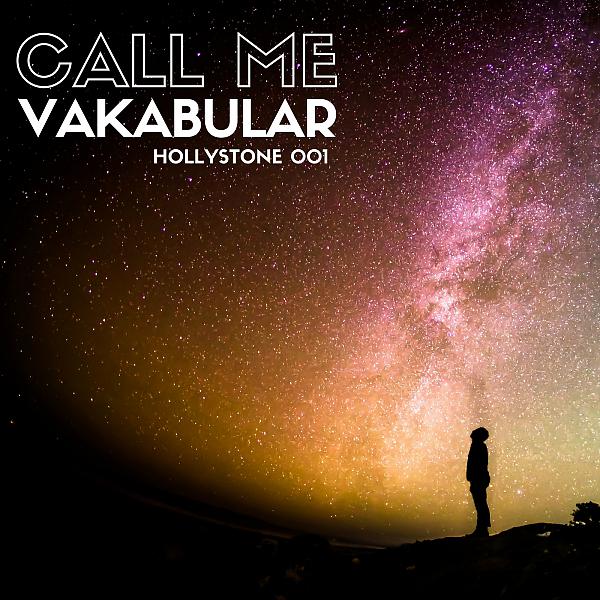 Постер альбома Call Me EP