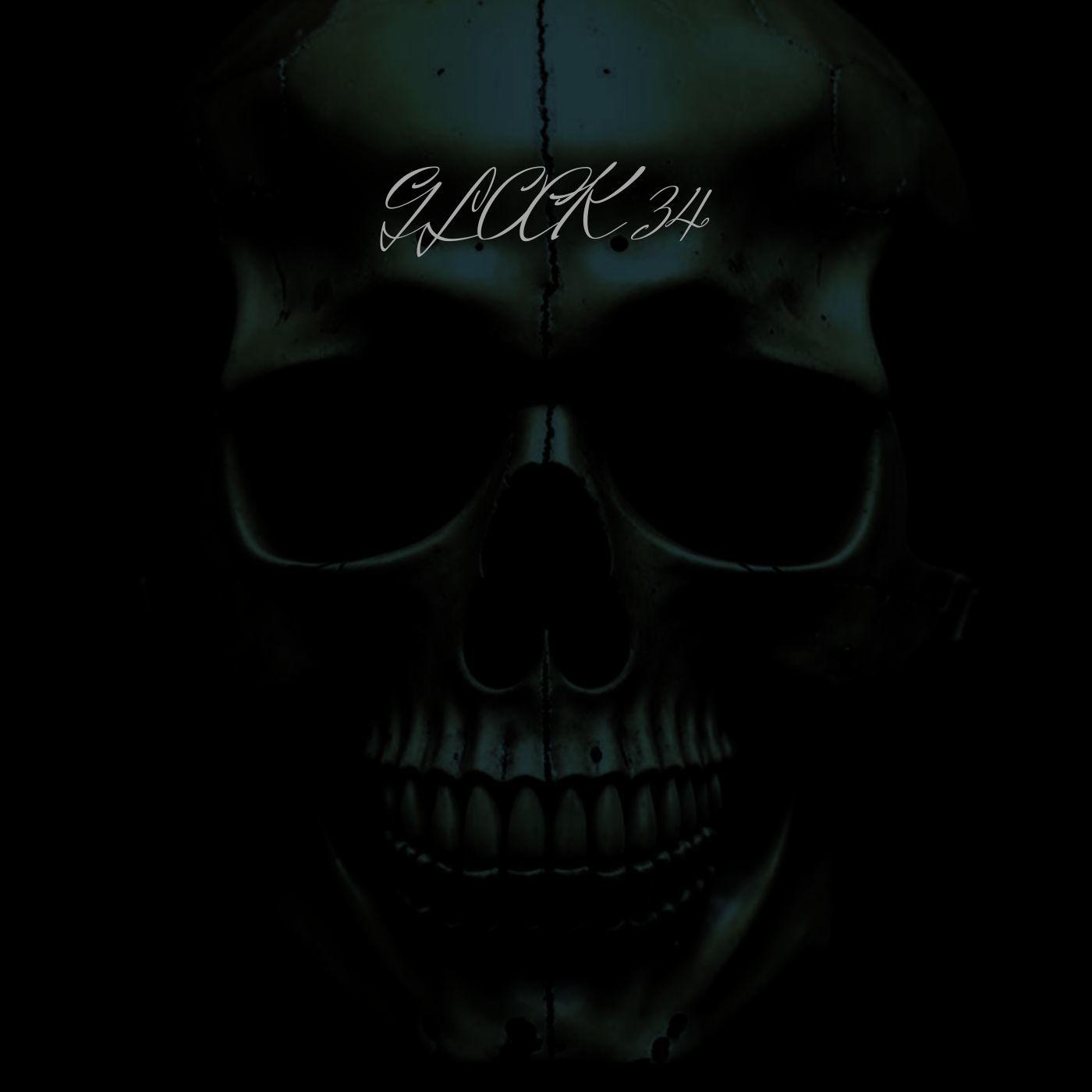 Постер альбома Glock 34