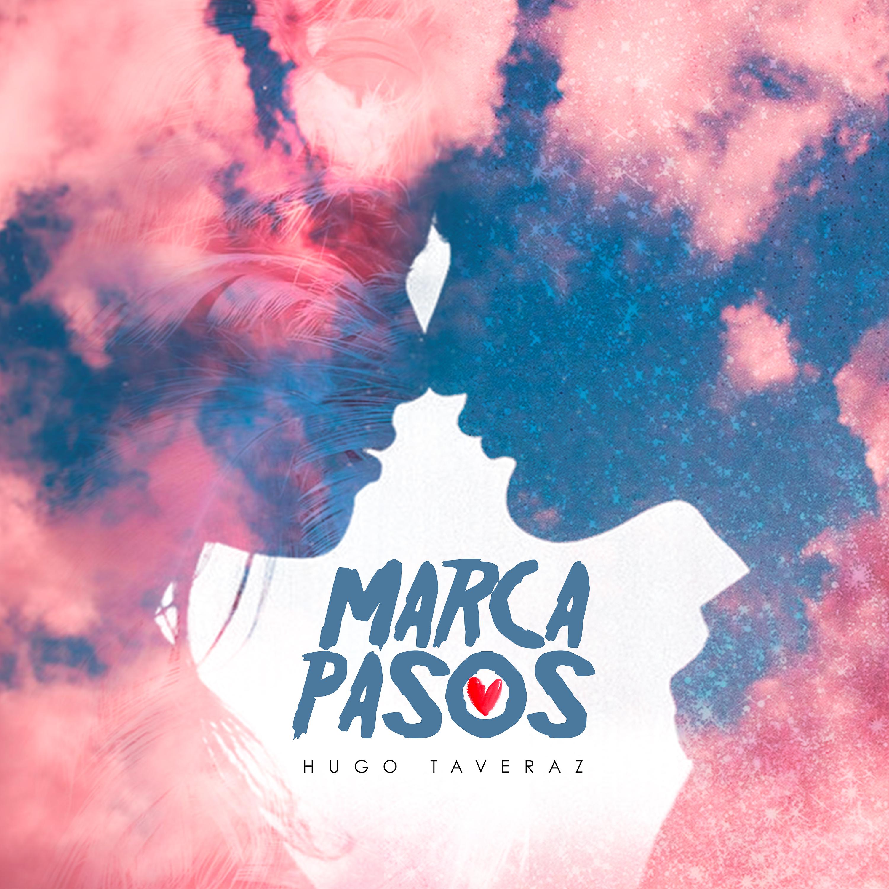 Постер альбома Marcapasos