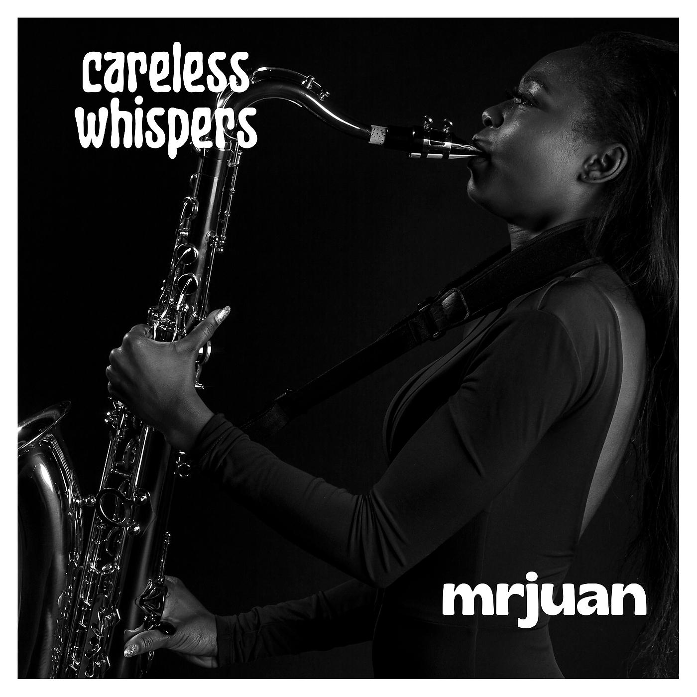 Постер альбома Careless Whispers