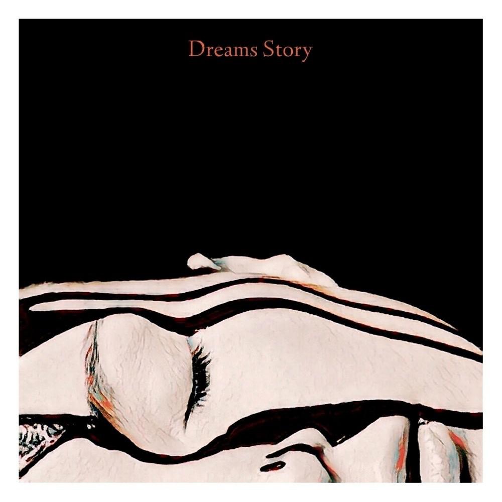 Постер альбома Dreams Story