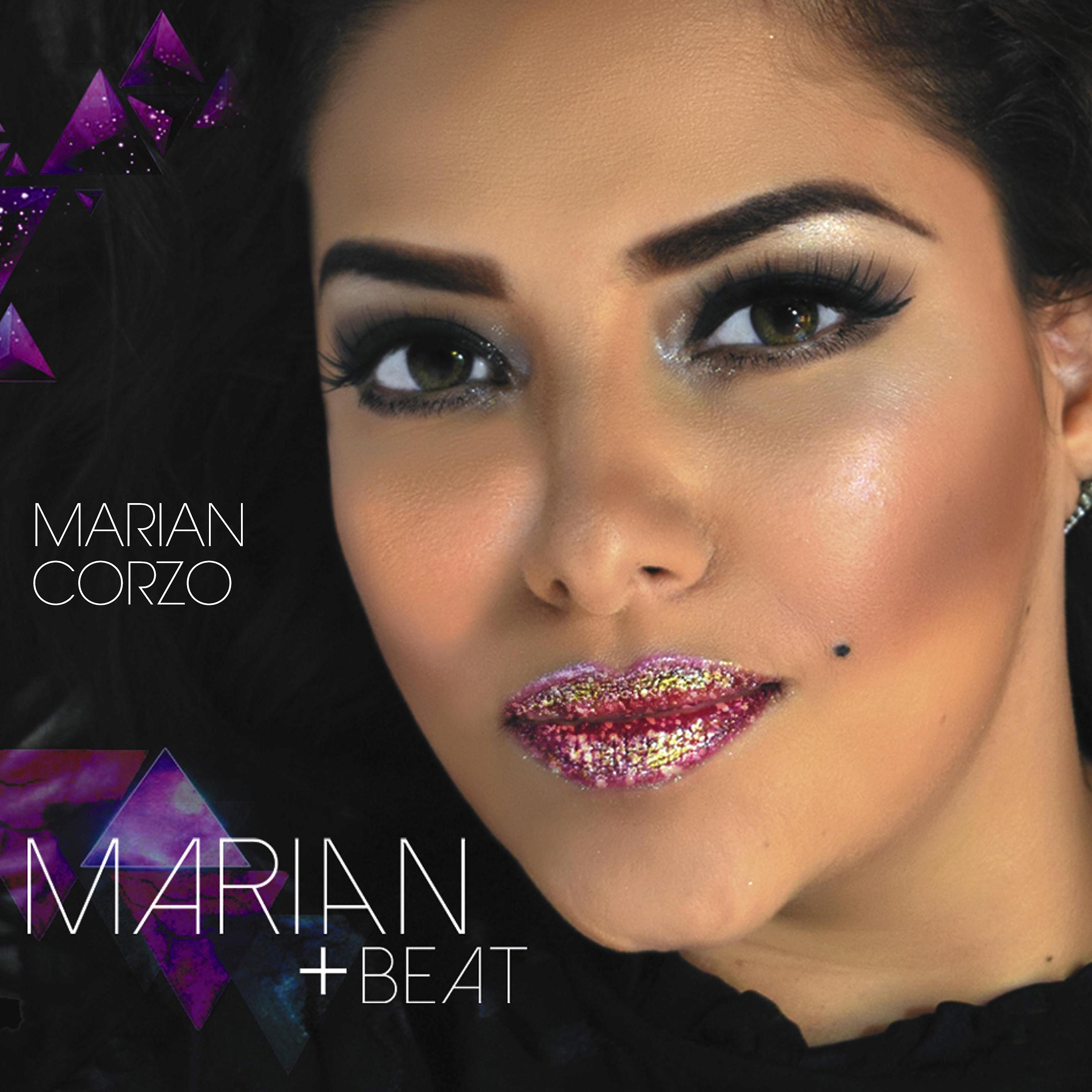 Постер альбома Marian + Beat
