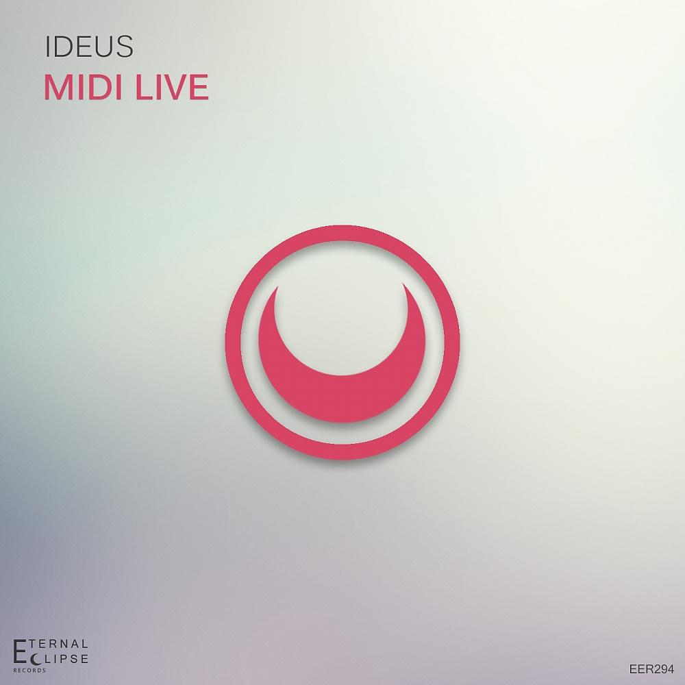 Постер альбома Midi Live