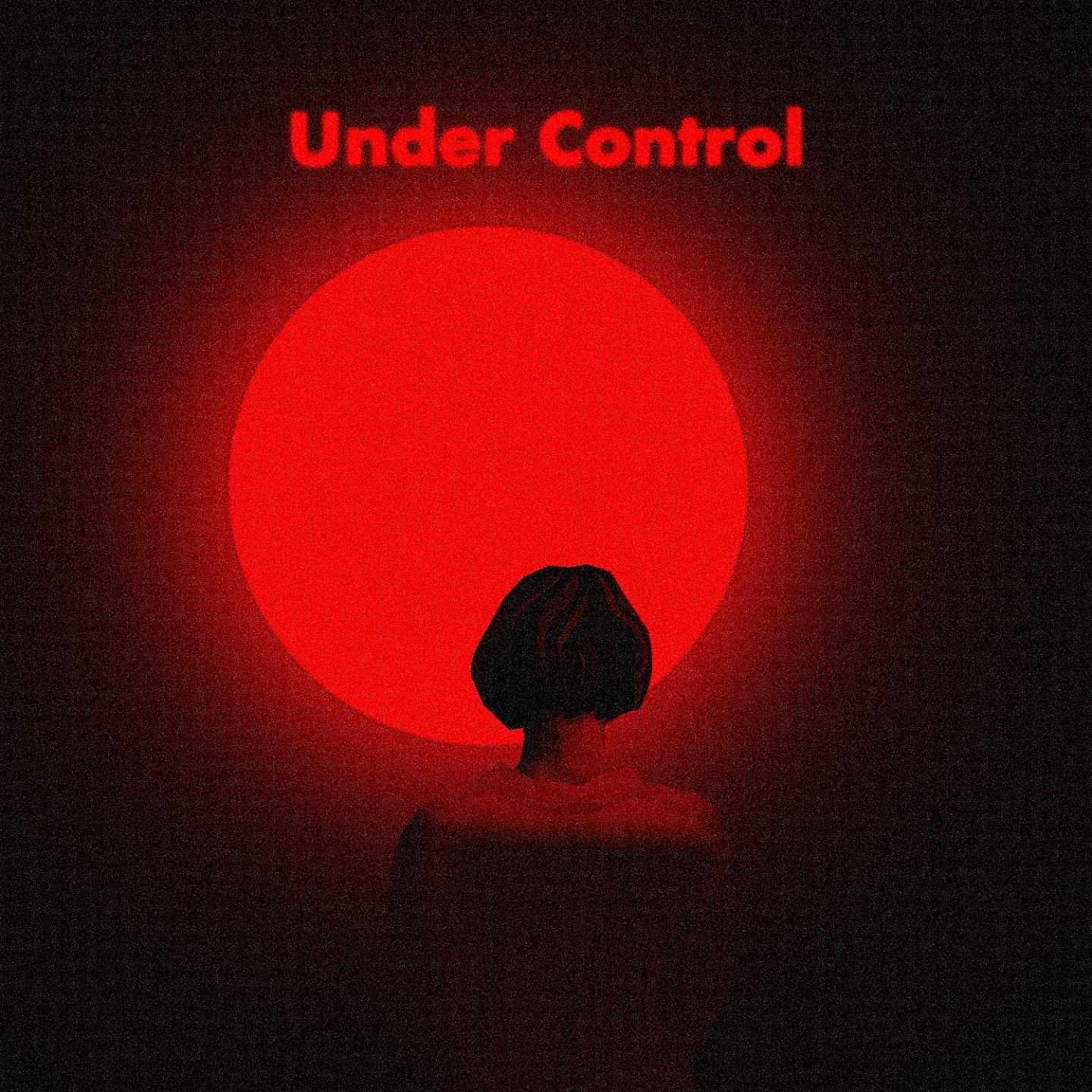 Постер альбома Under Control