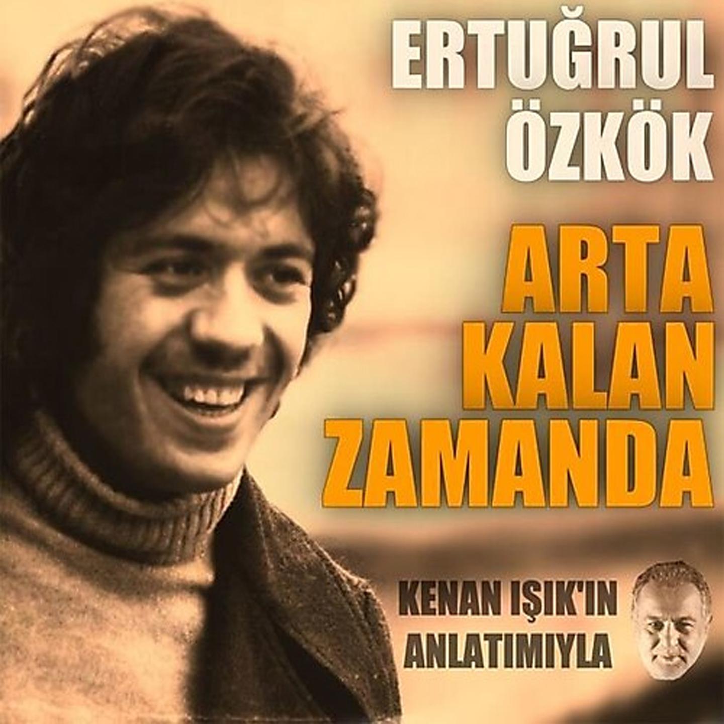 Постер альбома Arta Kalan Zamanda
