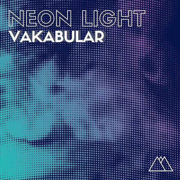 Постер альбома Neon Light EP