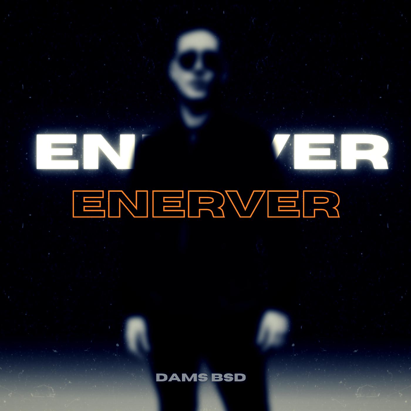 Постер альбома Enerver