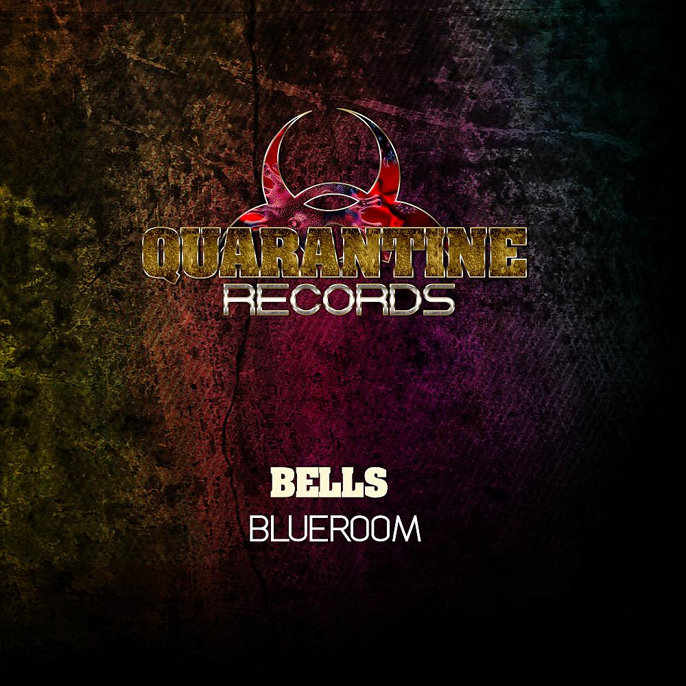 Постер альбома Bells (Drum & Bass)