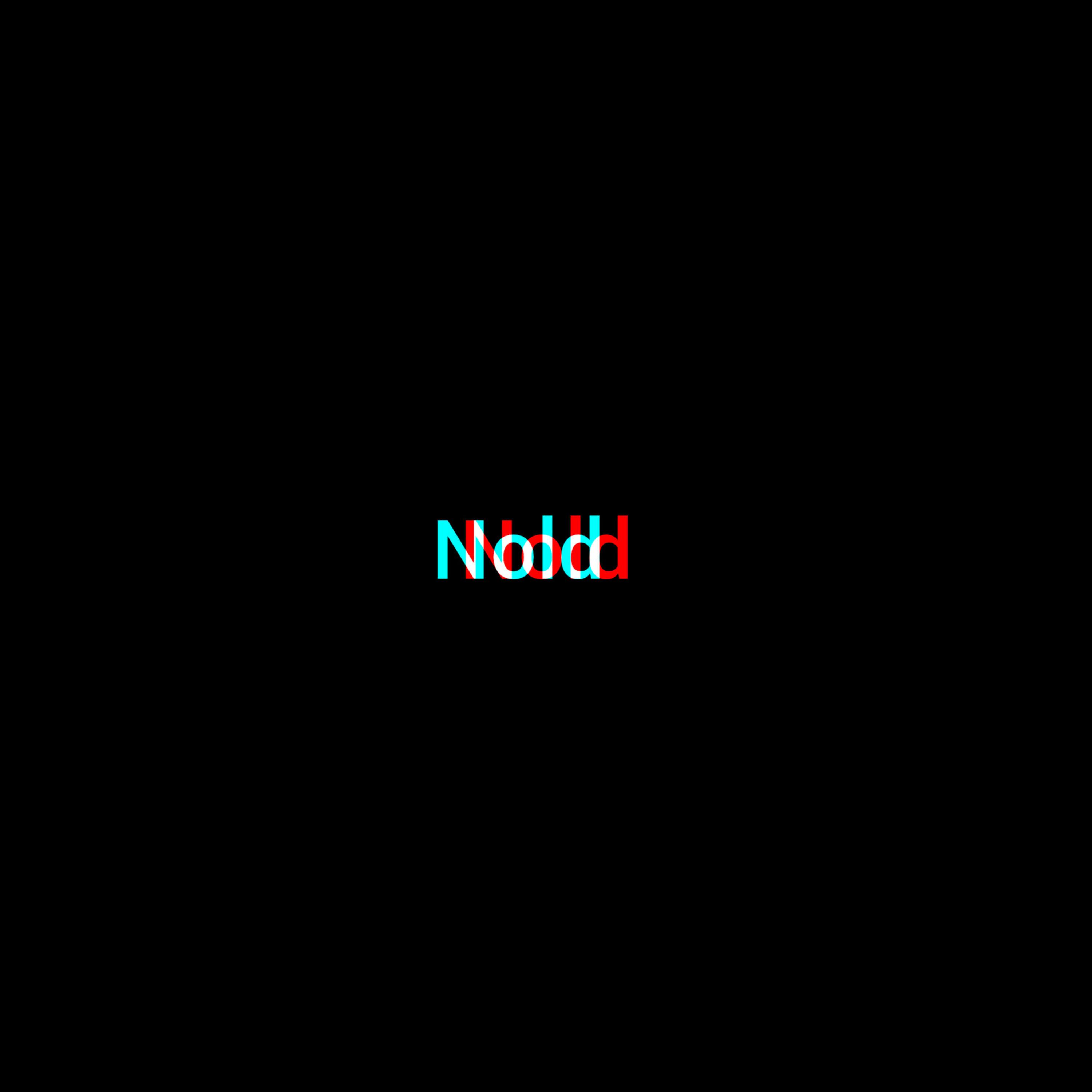 Постер альбома Nold