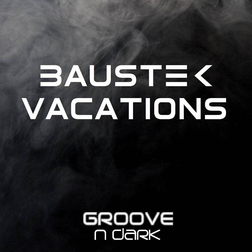 Постер альбома Vacations