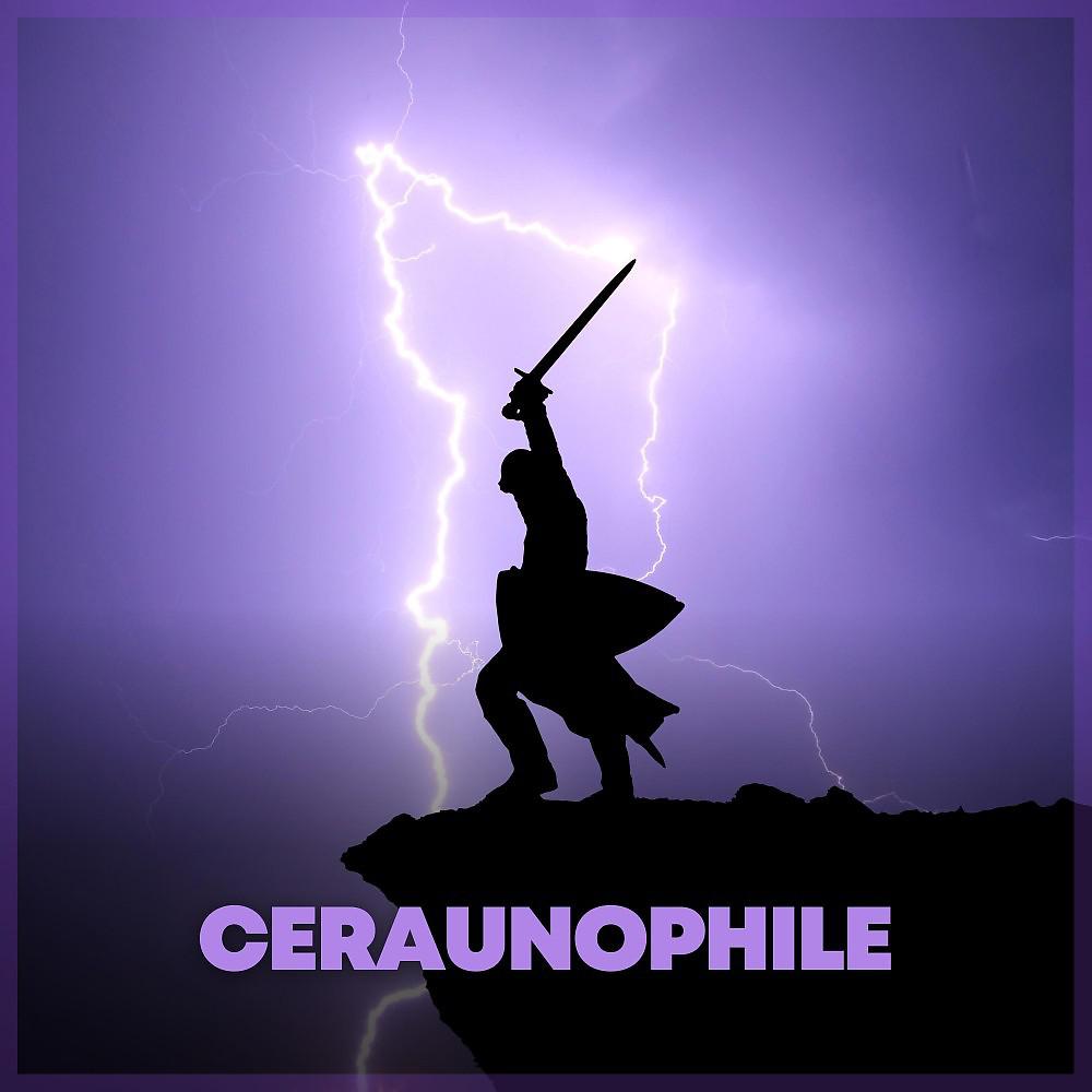 Постер альбома Ceraunophile