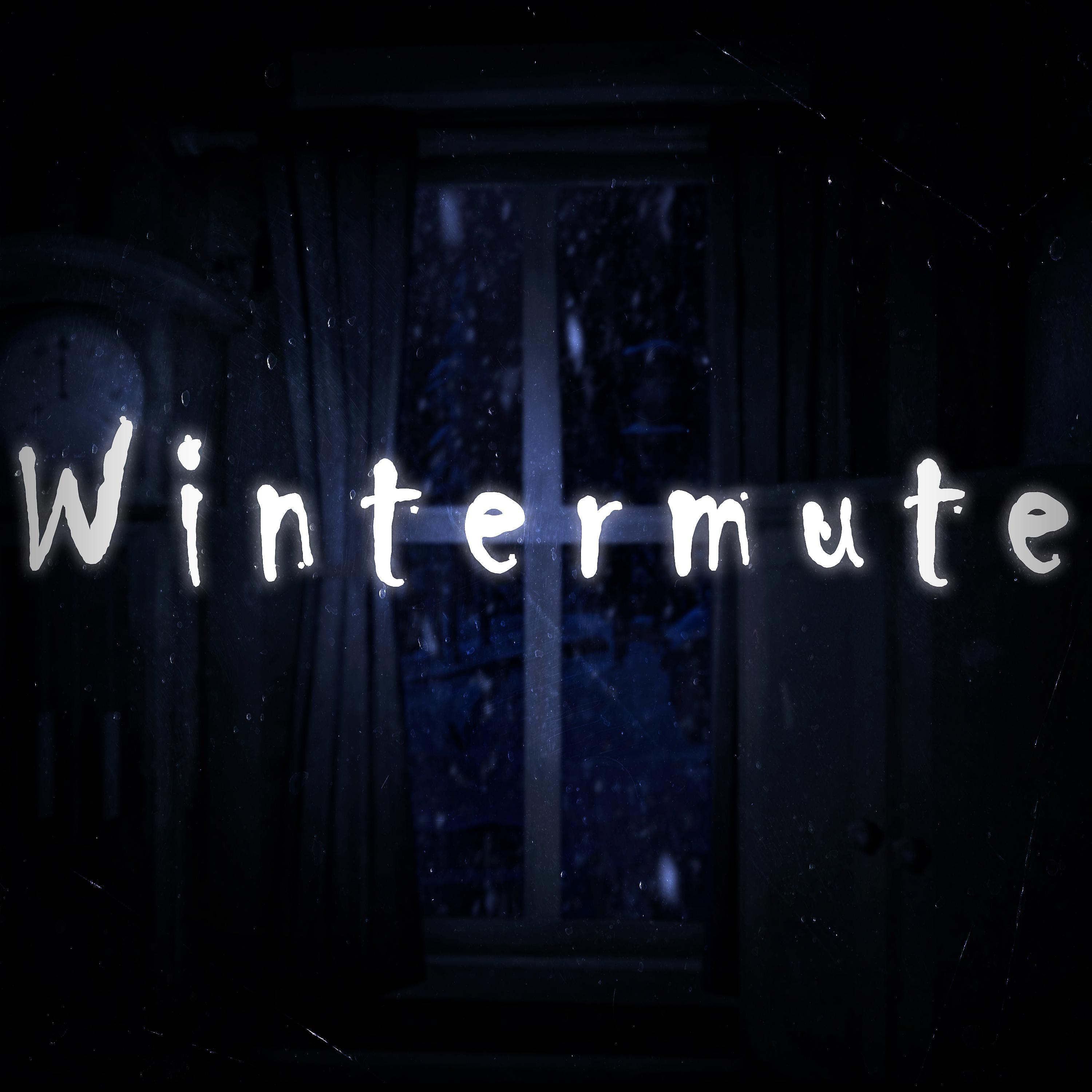 Постер альбома Wintermute