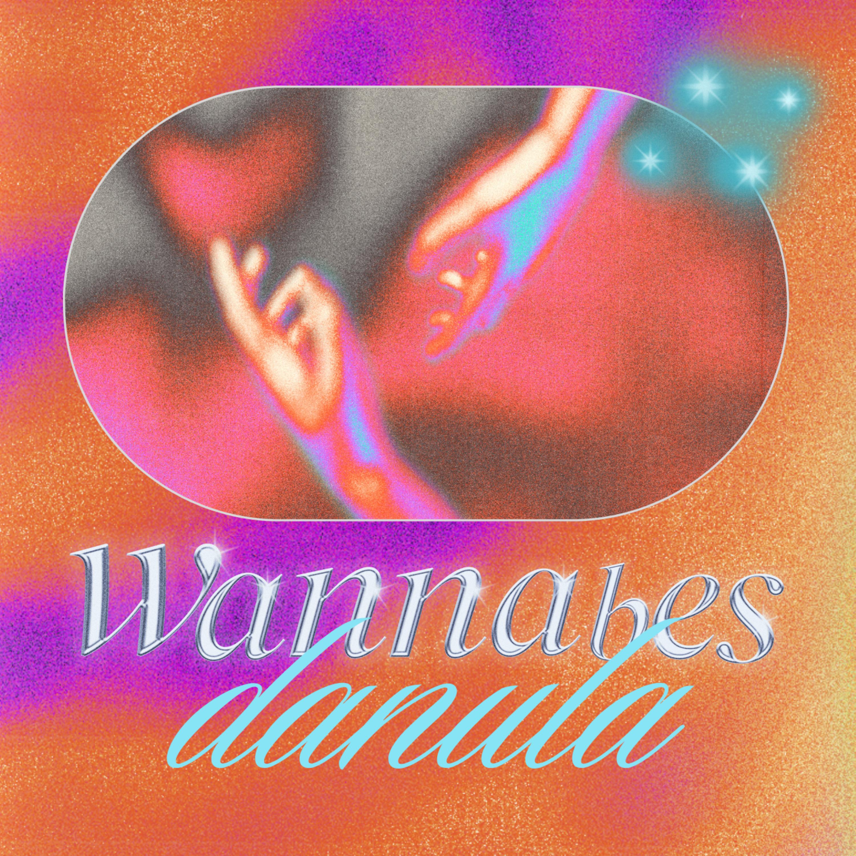 Постер альбома Wannabes