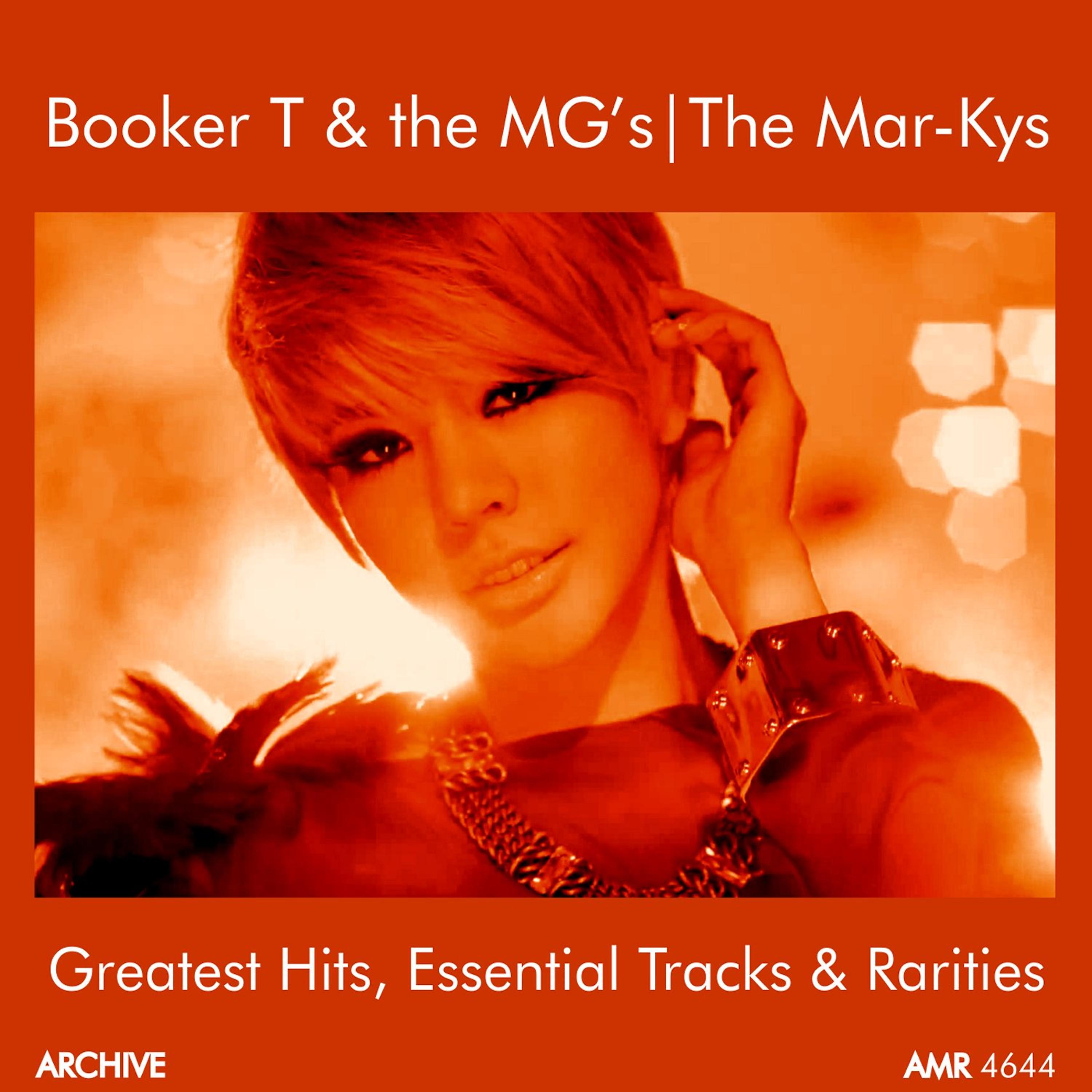 Постер альбома Greatest Hits, Essential Tracks & Rarities