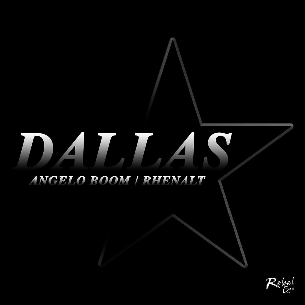 Постер альбома Dallas