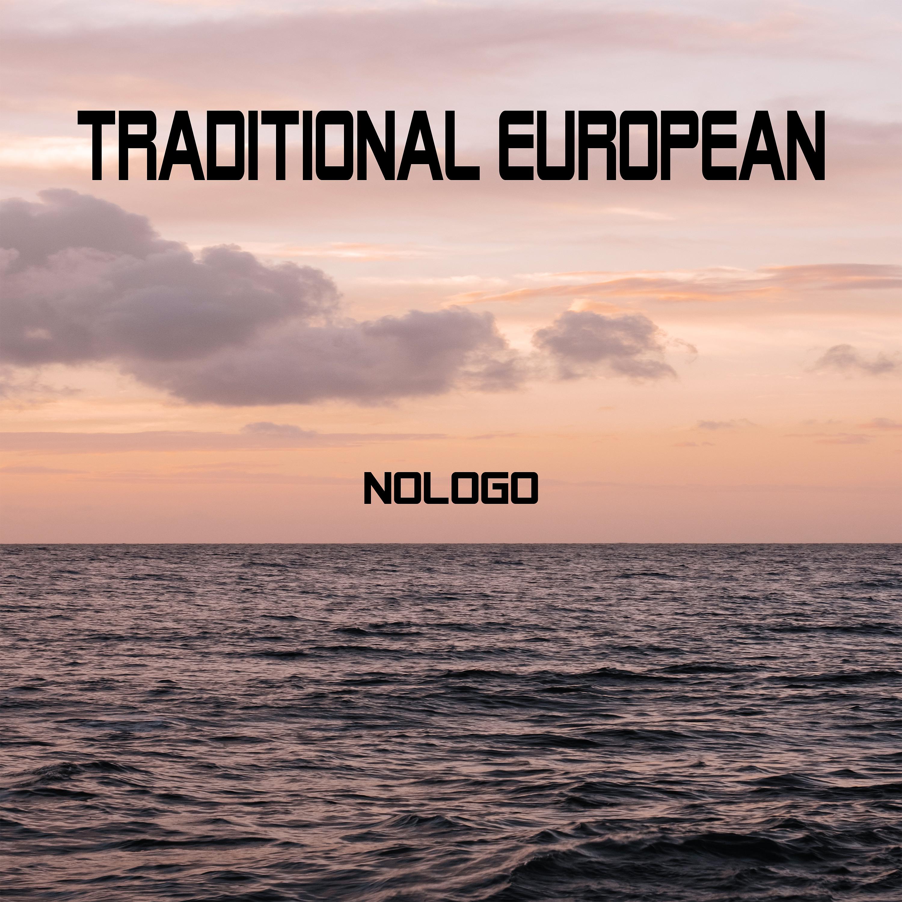 Постер альбома Traditional European