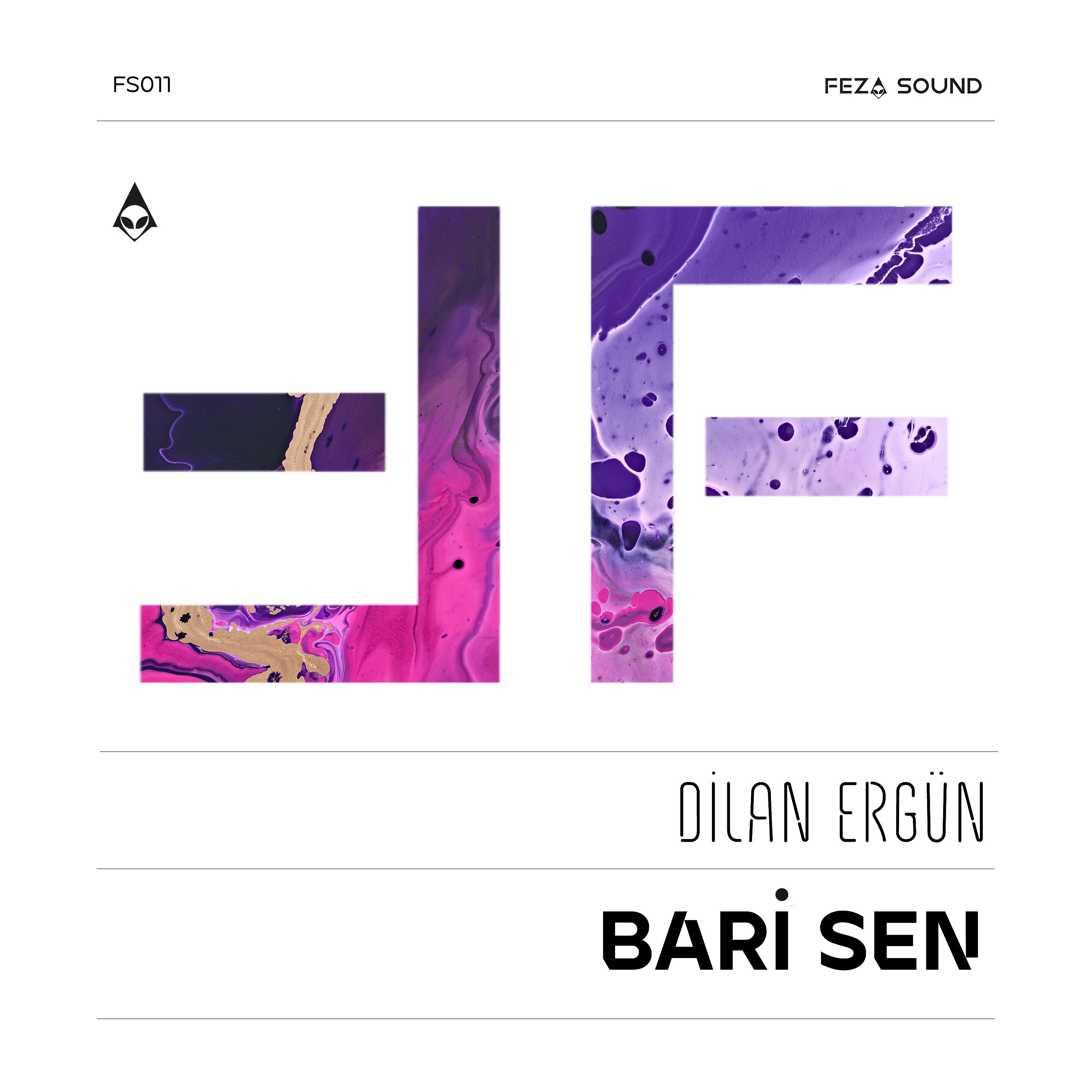 Постер альбома Bari Sen