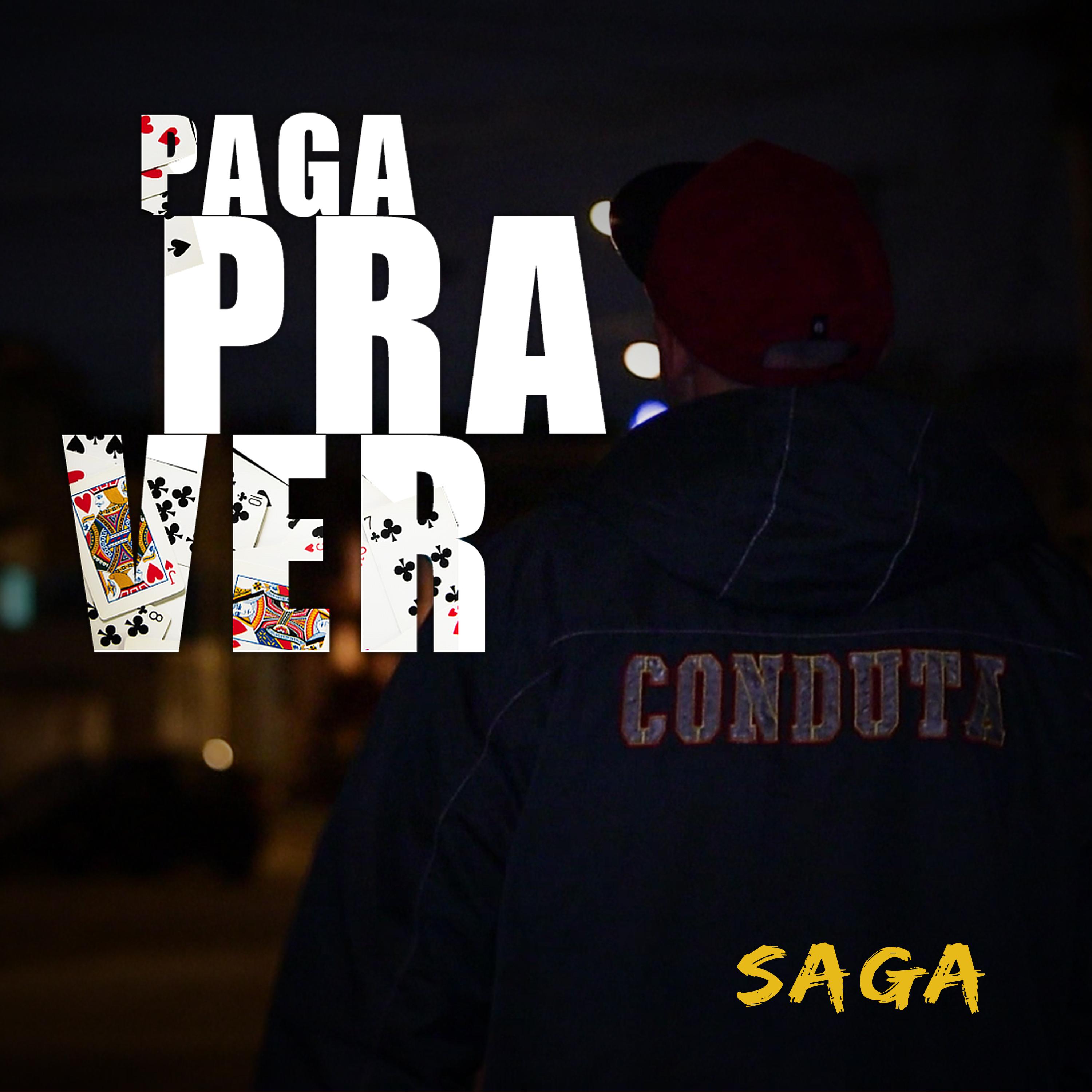 Постер альбома Paga pra Ver