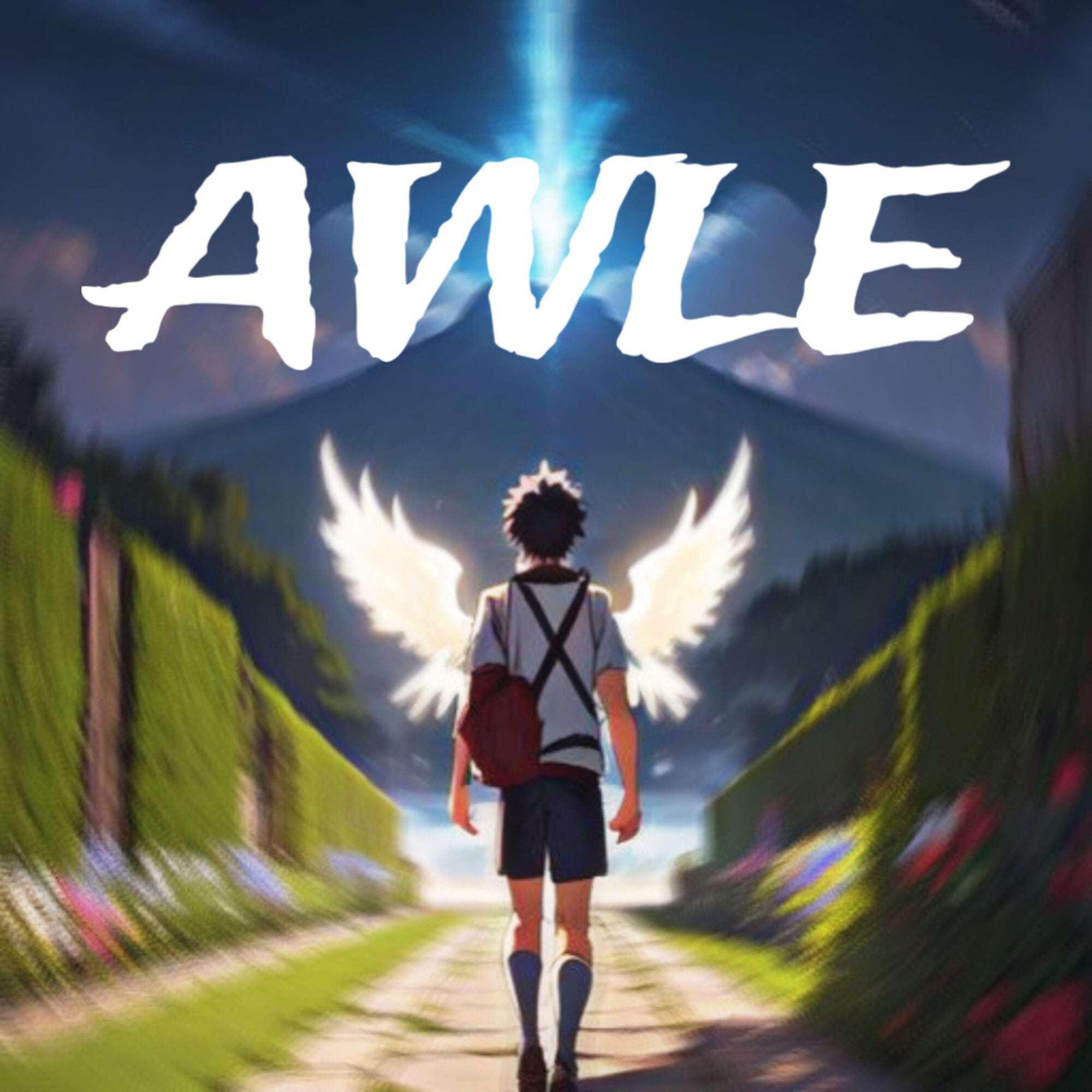 Постер альбома Awle