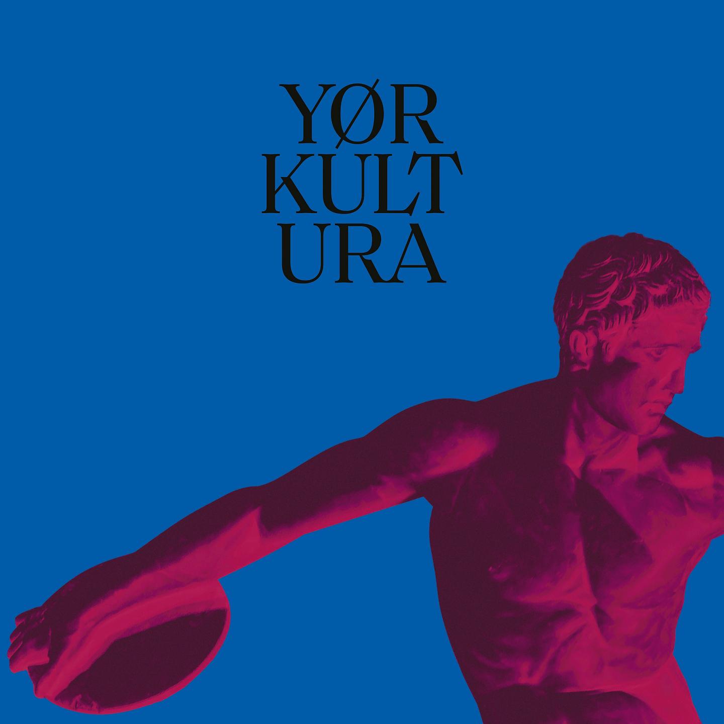 Постер альбома Vlucht