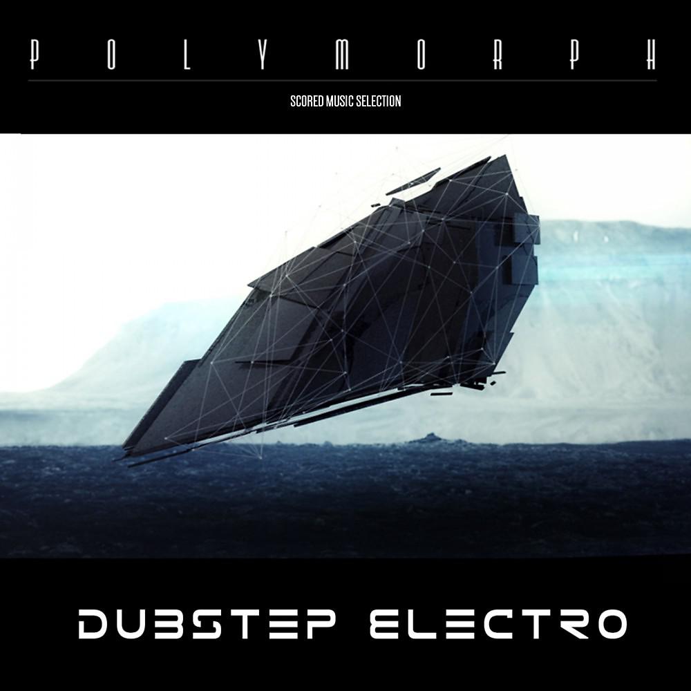 Постер альбома Dubstep Electro